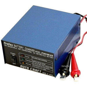 III[gNtg AvXv ֎ԗpߕd̉񕜁EĐ [d(TtF[V@\t) 20/12V-2A P2020EV-2 JPX