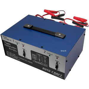 III[gNtg AvXv ^ԗpgN@\t[d 12/24V-20/10A ԗp P24200S-TR JPX