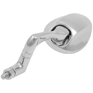 �y���[�J�[�݌ɂ���z APE-101-10 �^�i�b�N�X TANAX �����[�g�~���[ �i10mm�j ���b�L 4510819200615 JP�X