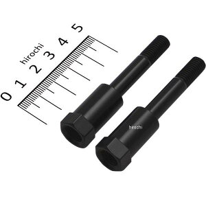 y[J[݌ɂz G-1 ^ibNX TANAX n[[p ~[A_v^[ 4510819200684 JPX