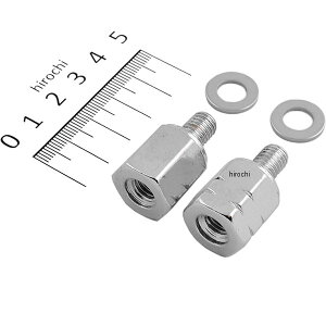 SHM-8 ^ibNX TANAX ~[ lWA_v^[ 2 N[bL 8mmtlW8mmlW 8mmlW8mm 4510819200899 JPX