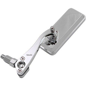 AMB-101-10 ^ibNX TANAX {[J / T~[iJNj E N[bL^u[ 4510819201469 JPX