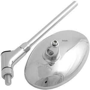 y[J[݌ɂz AB2-101-10 ^ibNX TANAX NVJ2~[ N[bL 4510819201520 JPX