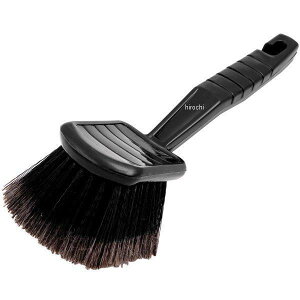 PG-269 �^�i�b�N�X TANAX �}���`�u���V 4510819302210 JP�X