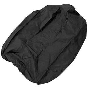 �y���[�J�[�݌ɂ���z MP-106 �^�i�b�N�X TANAX ���C���J�o�[ 4510819900416 JP�X