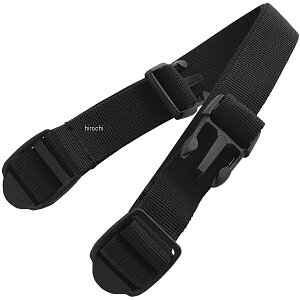 MP-234 ^ibNX TANAX V[gŒxg 4510819901673 JPX