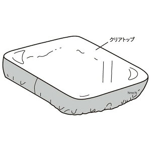 MP-243 ^ibNX TANAX CJo[ 4510819901765 JPX