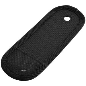 MP-248 ^ibNX TANAX zՃtbvO 4510819901819 JPX