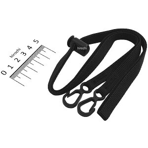 MP-253 ^ibNX TANAX Xgbv 4510819901864 JPX