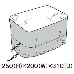 MP-261 ^ibNX TANAX CJo[ 4510819901949 JPX