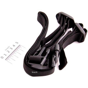 MP-268 ^ibNX TANAX V[gŒxg 4510819902014 JPX