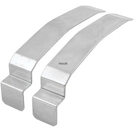 【USA在庫あり】 プロワン PRO-ONE サドルバッグ 型崩れ防止用ブラケット (左右ペア) 100307 JP店