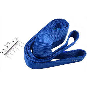 yUSA݌ɂz oCN}X^[ BikeMaster ^C_Exg GNXeV 18C`(45cm)  bkm100527 JPX