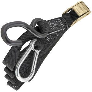 yUSA݌ɂz oCN}X^[ BikeMaster ^C_Exg JriA\tgtbN 1C`(25.4cm) x 84C`(213cm)  bkm100537 JPX