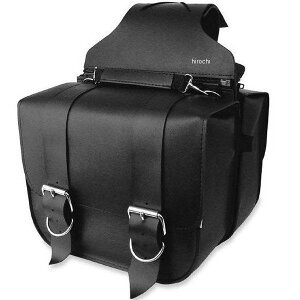 yUSA݌ɂz SB31105 EC[&}bNX willie&max ThobO AWX^u (EyA)  3501-0129 JPX