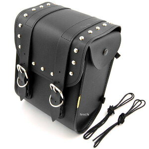 yUSA݌ɂz SBB4525 EC[&}bNX willie&max V[V[o[obO W[ X^bh 3503-0045 JPX