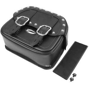 【USA在庫あり】 サドルメン Saddlemen シーシーバーバッグ デスペラード 3503-0050 JP店