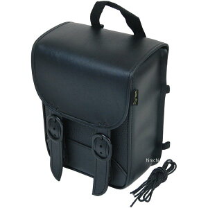 yUSA݌ɂz EC[&}bNX willie&max V[V[o[obO ubNWbN 3503-0060 JPX