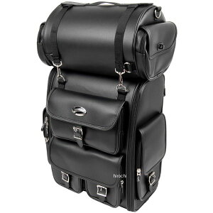 yUSA݌ɂz EX2200 Th Saddlemen V[V[o[ /[obOt EX2200 n 3515-0096 JPX