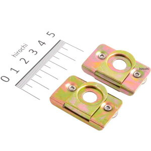 �yUSA�݌ɂ���z �C�N���r�W���� Cycle Visions �T�h���o�b�O�p���Z�v�^�N�� ���X 3550-0125 JP�X