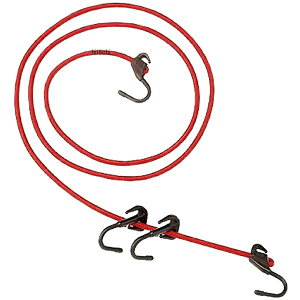 MF-4604 ^ibNX TANAX LOR[hi2-Vj  2m 4510819101059 JPX