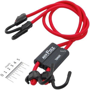 y[J[݌ɂz MF-4607 ^ibNX TANAX LOR[hi3-Vj  TCYF62106cm 4510819101080 JPX