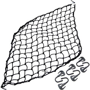 y[J[݌ɂz MF-4644 ^ibNX TANAX c[OlbgVi3Lj  60×60cm 4510819101882 JPX