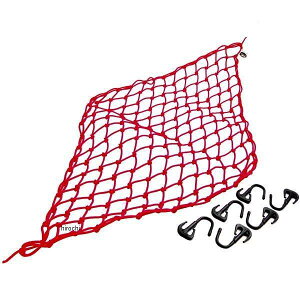 �y���[�J�[�݌ɂ���z MF-4645 �^�i�b�N�X TANAX �c�[�����O�l�b�gV (3L) �� 60×60cm 4510819101899 JP�X