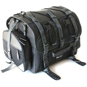 MFK-101 ^ibNX TANAX tB[hV[gobO  4510819103138 JPX