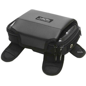 y[J[݌ɂz MFK-138 ^ibNX TANAX AOir|Pbg iPhone6 iPhone6 Plus Ή 4510819103855 JPX