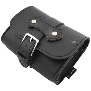 y[z ^ibNX TANAX ETC|[`  MF-4706 JPX