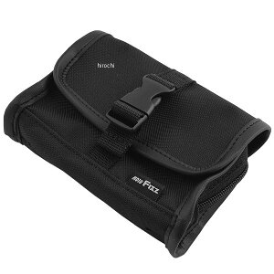 y[J[݌ɂz MF-4707 ^ibNX TANAX ETC|[`  4510819104715 JPX