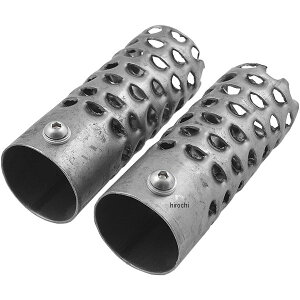 yUSA݌ɂz obTj Bassani obt WA XC[p[p (EyA) 1860-0513 JPX