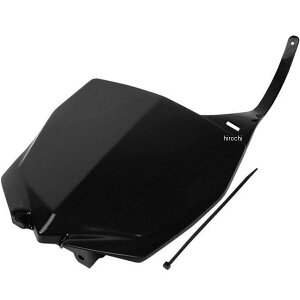 yUSA݌ɂz [tH[vXg UFO PLAST tgio[v[g 10Nȍ~ YZFAYZ  0520-0863 JPX