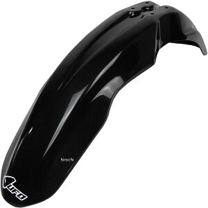 �yUSA�݌ɂ���z ���[�t�H�[�v���X�g UFO PLAST �t�����g�t�F���_�[ 01�N-09�N RM-Z�ARM �� 1403-0054 JP�X