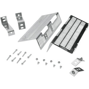 yUSA݌ɂz f{ DEVOL WG[^[K[h 00N-06N YZFAWRF A~ 1901-0064 JPX