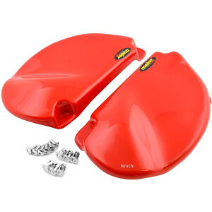 yUSA݌ɂz C[ maier TChpl 79N-82N XR80  M20500 JPX