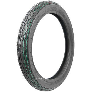 【メーカー在庫あり】 ダンロップ DUNLOP K527 90/90-18M/C 51S WT フロント 226479 JP店