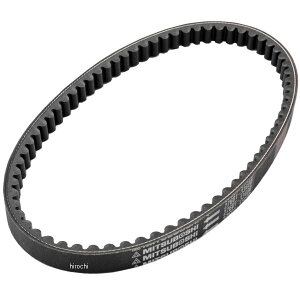 y[J[݌ɂz XYL Vxg hCu 27601-33G00 JPX