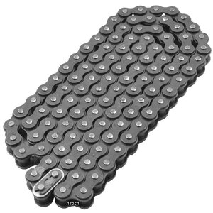 y[J[݌ɂz z_ `F hCu (RK420MZ-110RJ) (RKGLZ) GCv50 APE50 AC-140/150/160 40530-GN1-A22 JPX