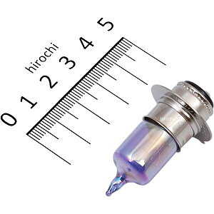 y[J[݌ɂz M&H }cV} PH7 oCNr[ B2&S2 1 12V30/30W (B2zCgTt@CA) 4WS JPX