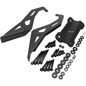 y[J[݌ɂz Wr GIVI SR2122 15Nȍ~ MT-09 g[T[ 92338 JPX