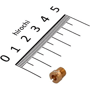 y[J[݌ɂz PCq n[[CVp CWFbg #190 ZK-N42427190 JPX