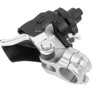 �yUSA�݌ɂ���z Parts Unlimited �N���b�`�p�[�` 05�N-09�N KX250F 0615-0039 JP�X
