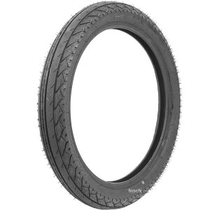 【メーカー在庫あり】 井上ゴム工業 IRC NF64 70/90-14 34P WT フロント 129858 JP店