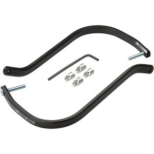 yUSA݌ɂz [X[VO MOOSE RACING CpRcA[nhK[h Vo[ 0635-0990 JPX