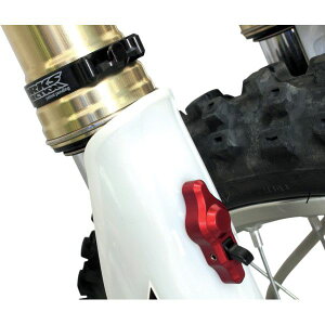 yUSA݌ɂz [NXRlNV Works Connection E`Rg[ PRO 09Nȍ~ CRF250R 0450-0221 JPX