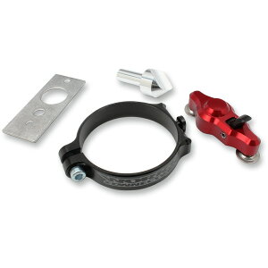 �yUSA�݌ɂ���z ���[�N�X�R�l�N�V���� Works Connection ���E���`�R���g���[�� PRO 14�N �n�X�N�o�[�i 85 0450-0301 JP�X