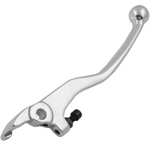 yUSA݌ɂz Parts Unlimited u[Lo[ 00N-09N DR-Z400AKLX400SR |bV 44-380 JPX