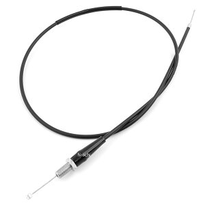 【USA在庫あり】 Parts Unlimited スロットルケーブル 引き側 73年-81年 TL125K、CR80R 17910-355-000 K28-6520 JP店